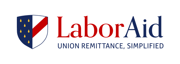 LaborAid: Union Remittance, Simplified